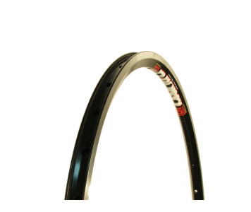 Sun Ringlé Race 20" felni