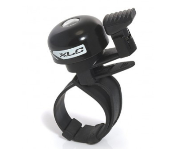 XLC DD-M05 csengő