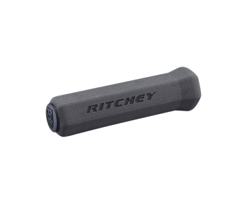 Ritchey SuperLogic markolat