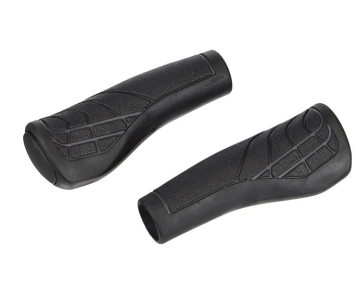 Herrmans Line markolat fekete