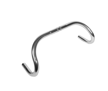 Zoom DR-AL130 Track kormány