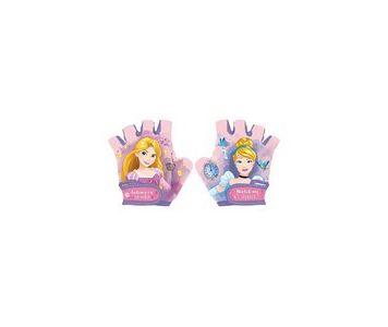 Disney Princess XS kesztyű