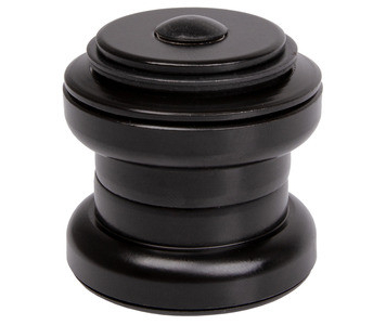 Velostar 1 1/8" A-Head kormánycsapágy