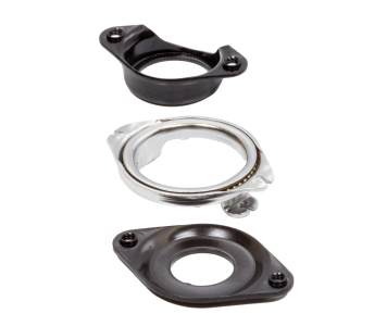 Koliken BMX kormányrotor