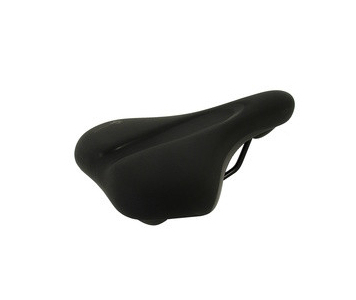 Selle Royal Rio Unitech Férfi nyereg