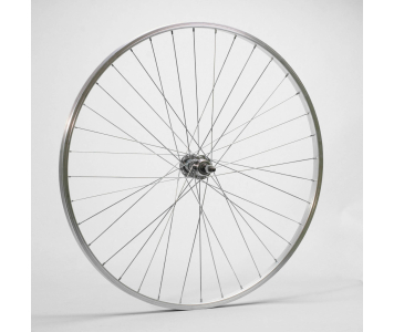 Koliken 22-622 első kerék