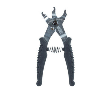 SuperB TB-3323 patentszem fogó szerszám