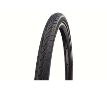 Schwalbe HS440 26x1 3/8 APS köpeny