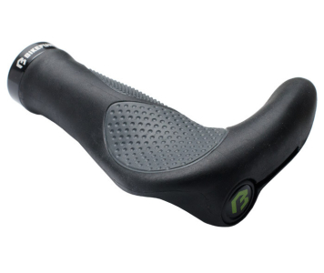BikeFun Tour markolat