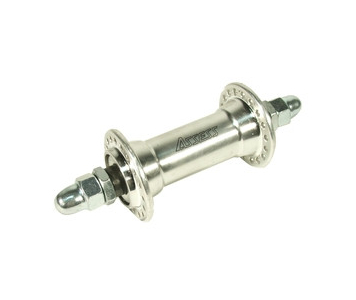 Assess AE-641F 36 H alu első agy