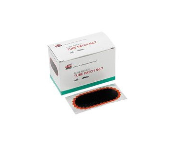 Tip-Top 7 folt - 74x37mm