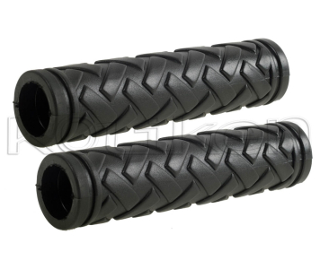 Koliken MA-1600 markolat