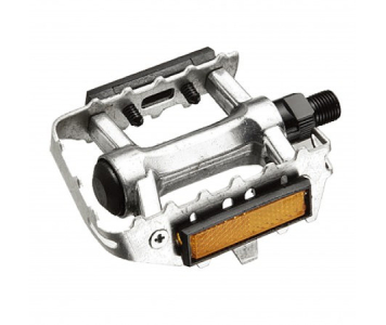 Koliken prizmás alumínium MTB pedál