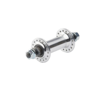 Csepel MTB 3/8" 36H első agy