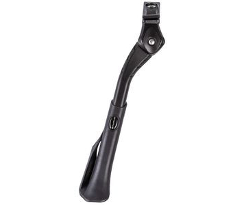 M-Wave 24-29" állítható alu kitámasztó fekete