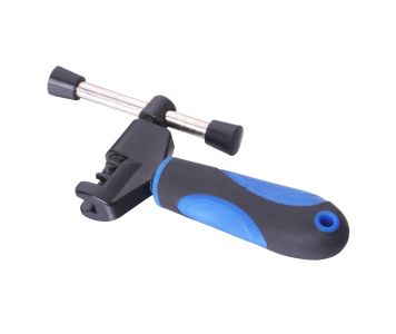 Koliken láncszem kinyomó