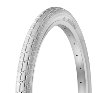 Ralson 16x1.75 köpeny fehér