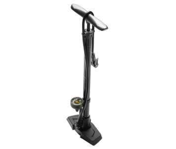 BikeFun Sirocco műhelypumpa