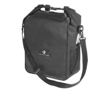 M-Wave Edmonton csomagtartótáska