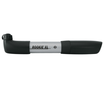 SKS Rookie XL minipumpa
