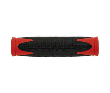 Velo 4103 markolat fekete-piros