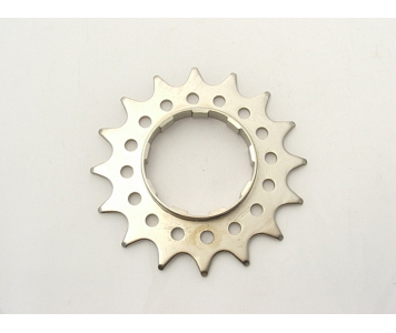 Velostar talpas fogaskerék