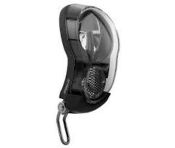 AXA Sprint 10 első lámpa