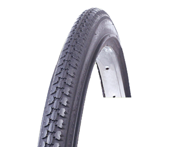 Ponely 700x23C köpeny