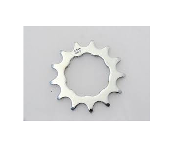 Joytech BMX 13T fogaskerék