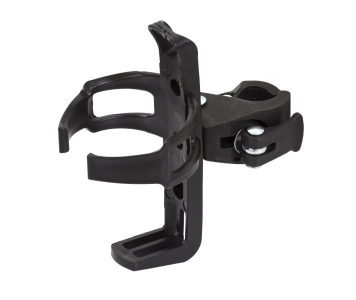 M-Wave forgatható kulacstartó