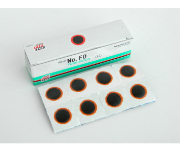 Tip-Top F0 folt 100db/doboz