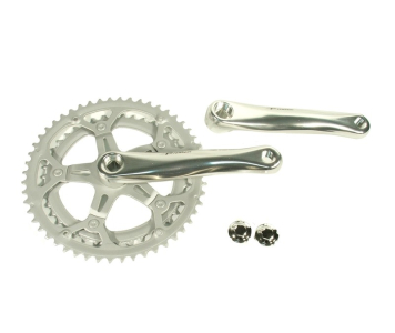 Prowheel A1-220 hajtómű