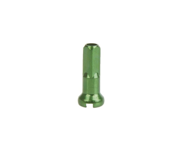 Cn Spoke 2,0 X 14mm küllőanya