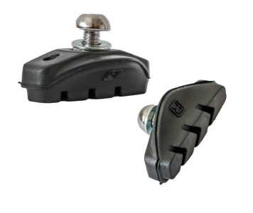 Saccon országúti fékpofa