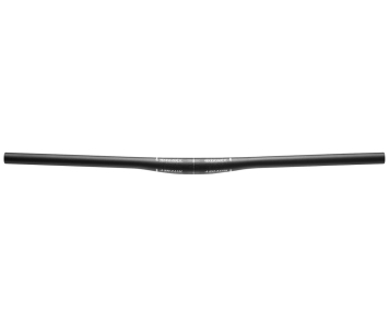 Ritchey Comp 2X kormány