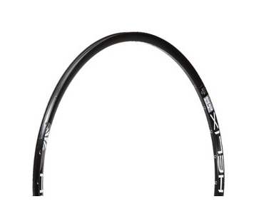 Alexrims Helix25 622x21 29" 32H felni