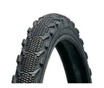 CHAOYANG köpeny 26"