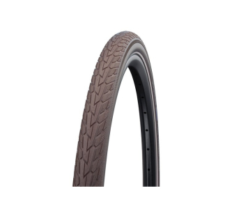 Schwalbe Road Cruiser HS484 28X1,60 köpeny
