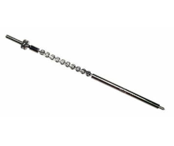 Sturmey Archer HSA315 fokozatválasztó