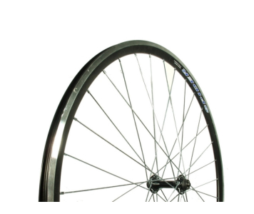 Altrix Spider 622 országúti első kerék