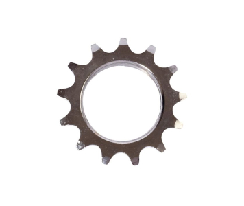 Csepel Fix-Fog fogaskerék