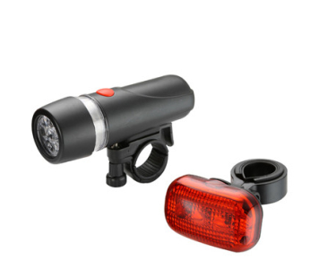 Koliken W-line lámpa szett