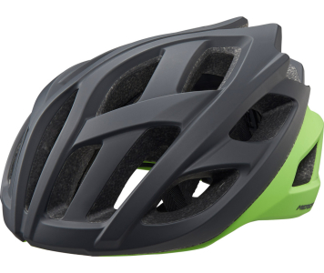 Merida Road Race (54-58 cm) bukósisak