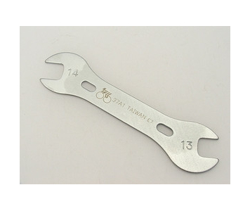 Lifu 13mm/14 mm  kónuszkulcs