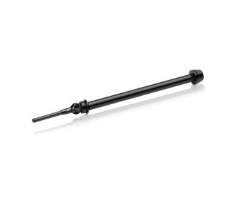 XLC Pro 150/183 mm gyorszár