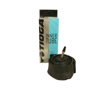 Tioga 26x1,8-2,125 belső