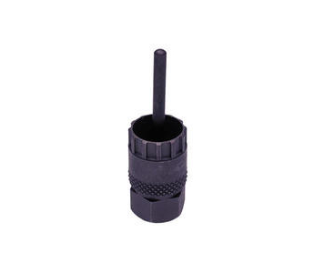 Marwi BT420 Shimano kazetta szerelő