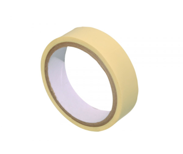 WTB TCS felniszalag [11 m, 40 mm]