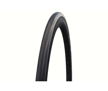 Schwalbe HS471 700x28 országúti köpeny