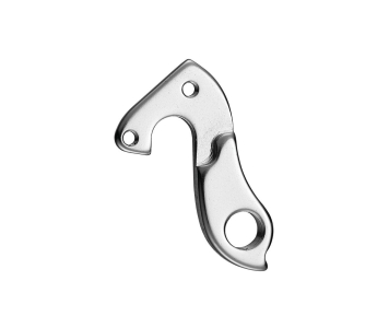 Marwi GH-058 váltófül